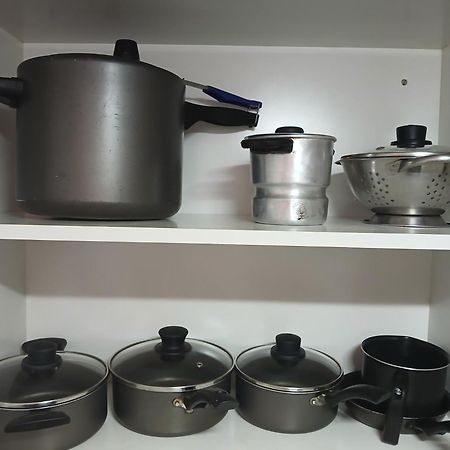 Praia De Ponta Verde Com Lavadora, Wi-Fi, Garagem - Quarto Andar Maceió Екстериор снимка