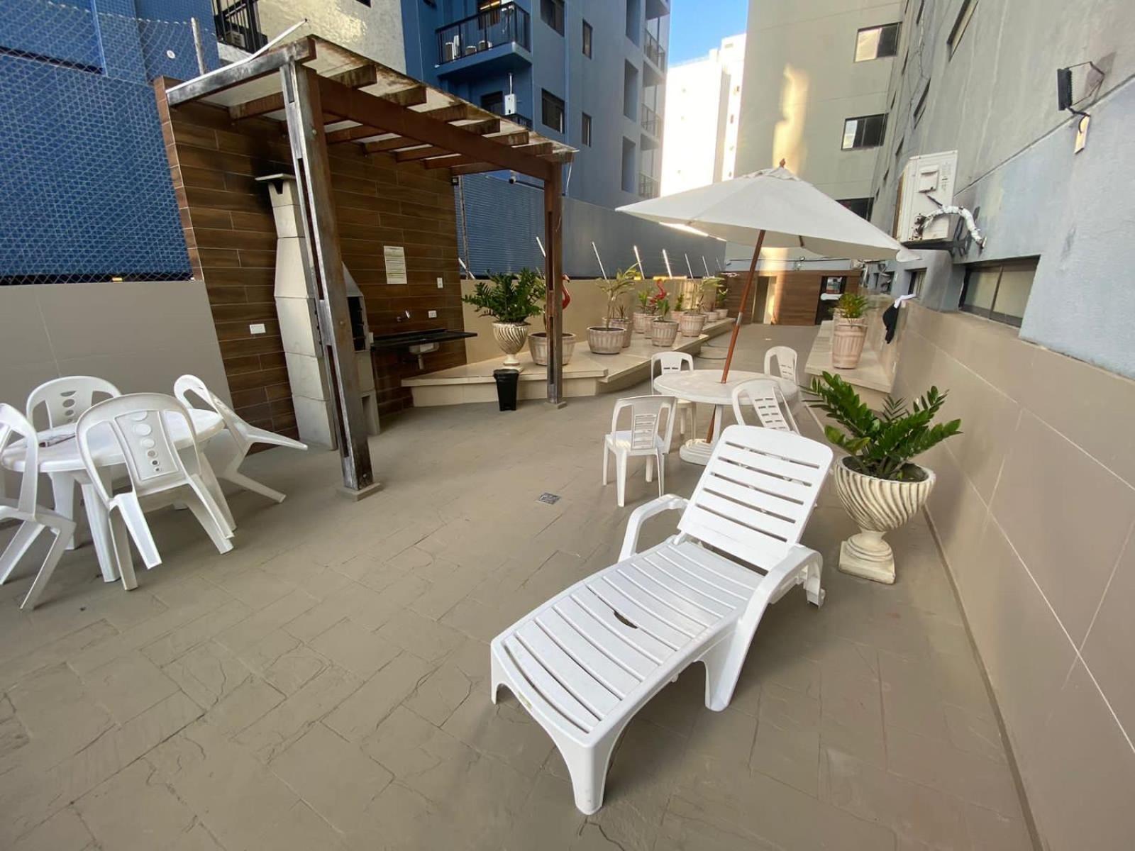 Praia De Ponta Verde Com Lavadora, Wi-Fi, Garagem - Quarto Andar Maceió Екстериор снимка