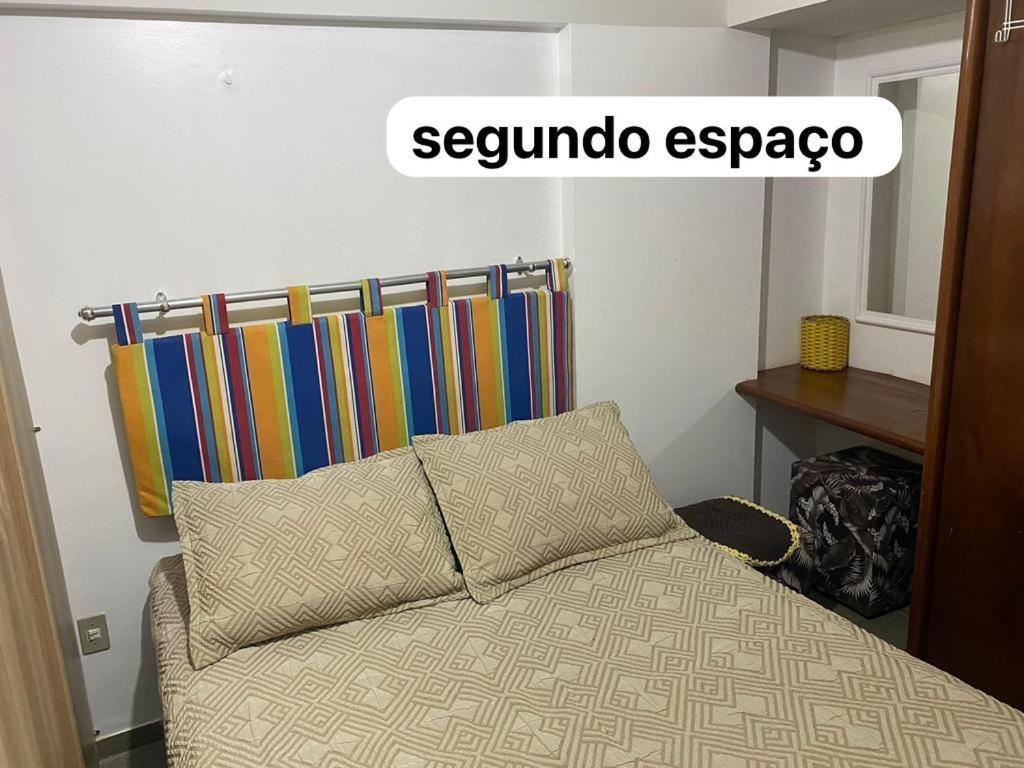Praia De Ponta Verde Com Lavadora, Wi-Fi, Garagem - Quarto Andar Maceió Екстериор снимка