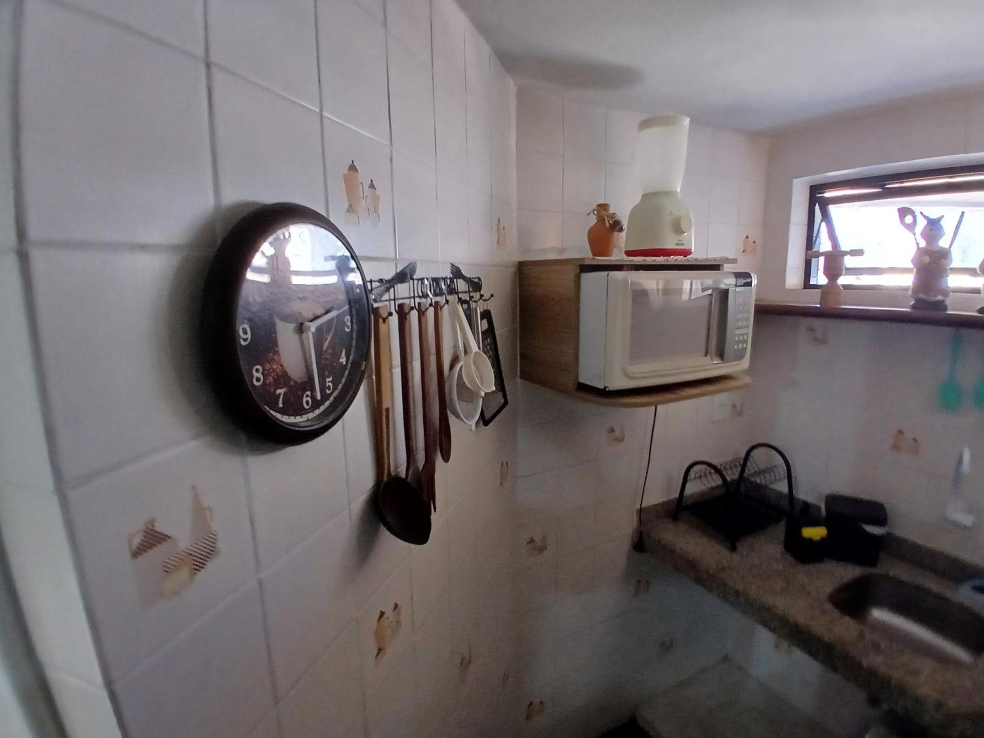 Praia De Ponta Verde Com Lavadora, Wi-Fi, Garagem - Quarto Andar Maceió Екстериор снимка