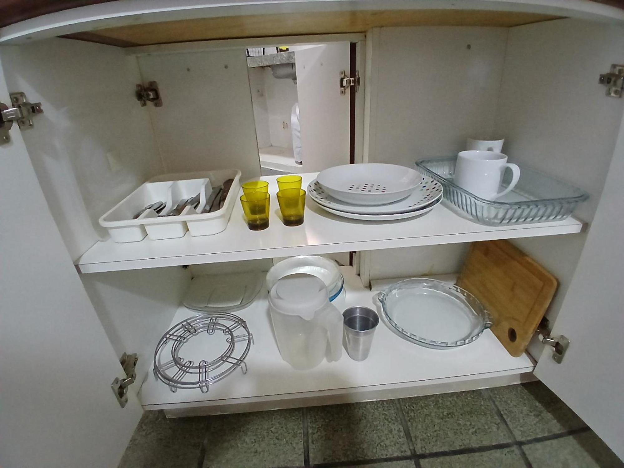 Praia De Ponta Verde Com Lavadora, Wi-Fi, Garagem - Quarto Andar Maceió Екстериор снимка